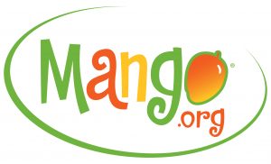 NEW_Mango_org