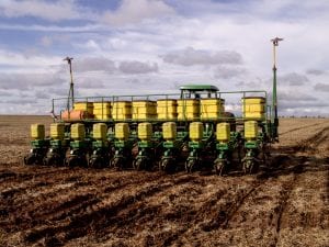 mato-grosso-brazil-soy-planting-season