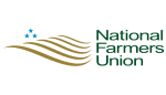 national-farmers-union-logo-lg beginning farmers