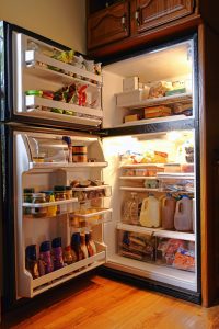 refrigerator-full-of-food-3