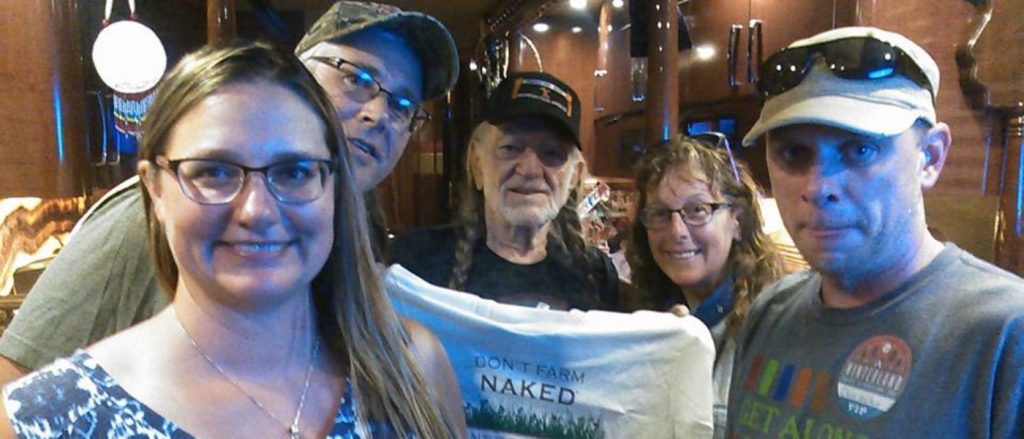 sally-mark-willie-melanie-and-sally-husband-1400x600-1470863994