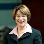Klobuchar-Farm Conservation Act