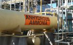 anhydrous-ammonia-OSHA