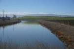 bay-trail-near-sunnyvale-california-wrda