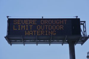 extreme-drought-and-urging-
