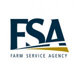 fsa logo safety