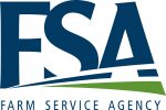 fsa_logo-funding