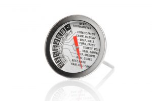 meat thermometer-6