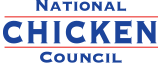 National Chicken Council_logo