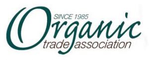 organic-trade-association