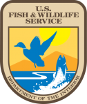 us-fishandwildlifeservice-logo-endangered species