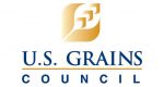 usgc-us-grains-council-logo