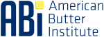 American Butter Institute