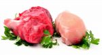 poultry