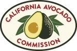 Promoting California Avocados