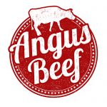 Certified Angus Beef-3