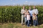 family-farm
