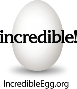 hn15_incredibleegg