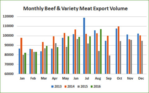 monthly-beef-export-volume-1
