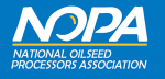 nopa-logo TPP