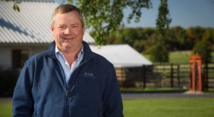 randy-mooney-chairman-of-the-national-milk-producers-federation