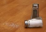 superstitious-salt foods