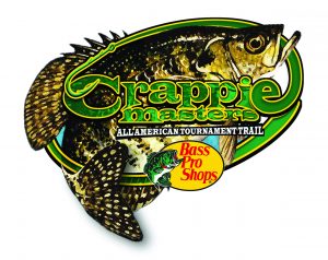 bass-pro-crappie-masters