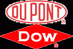 states DuPont