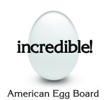 incredible-with-american egg board high-res