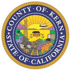 kern county