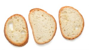 sliced-bread