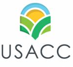 U.S. Ag Coalition to Cuba embargo