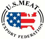 usmef_color_m beef pork exports