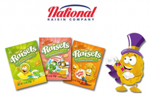 wp_ss_20161031_0001-2