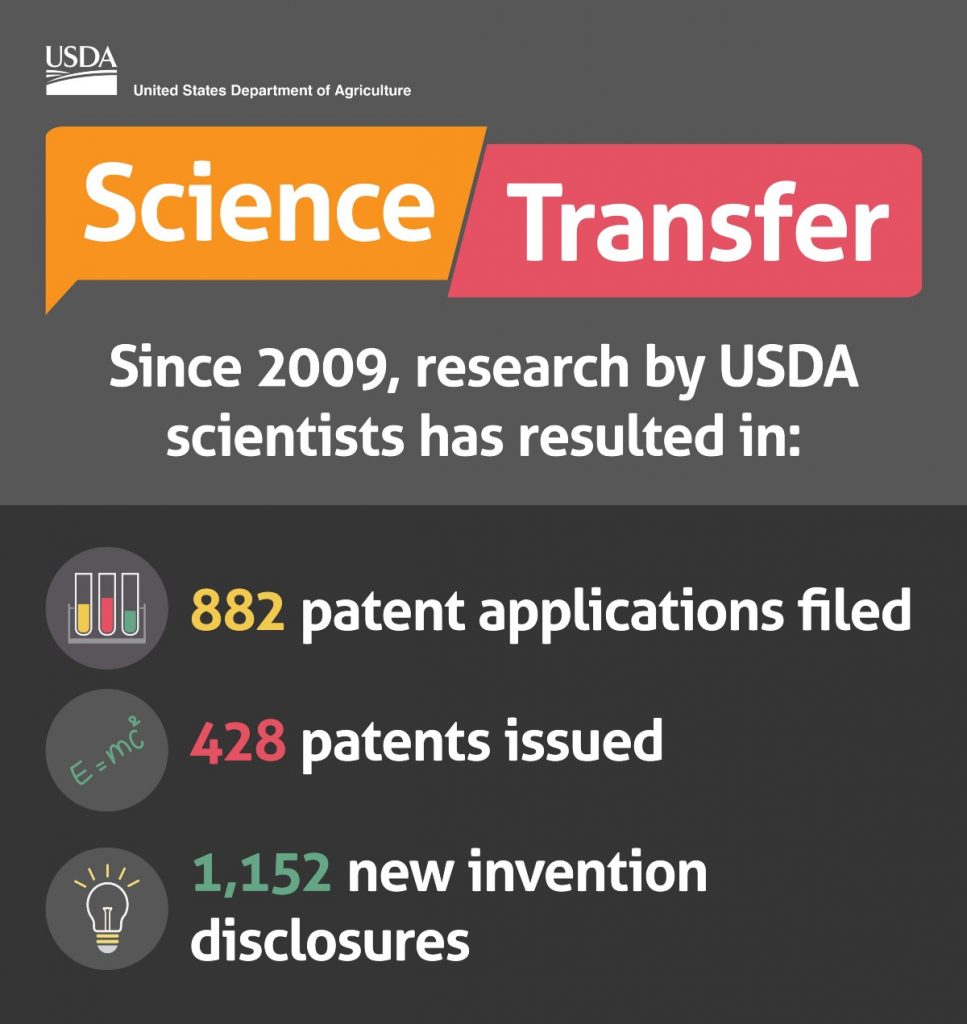 1-fxx_ukbxaderjvzhrs3o1q