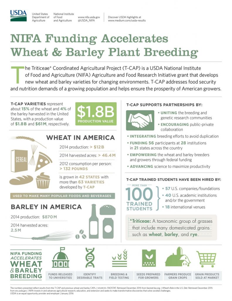 1-kzi6x2_ud_ebklsf7wejvw