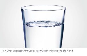 1-qbg5ziyp7v8qmjcmnp-i_g