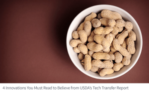 1-y2tqlk8mbxcb7vxm2zktoq