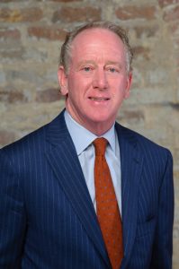 Archie Manning