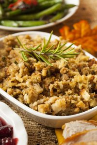 homemade-stuffing-4