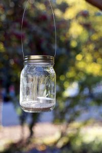 mason-jar-candle-lantern