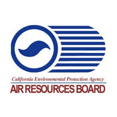 California air-resources-board-240x240