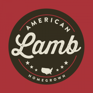 american lamb board