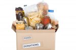 disaster food-donation-2