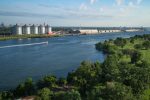 aerial-view-of-port-and-silos-from-the-waterway senate