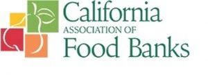 california-association-of-food bank