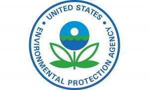 epa