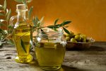 Olive oil