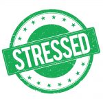 farm credit system stress