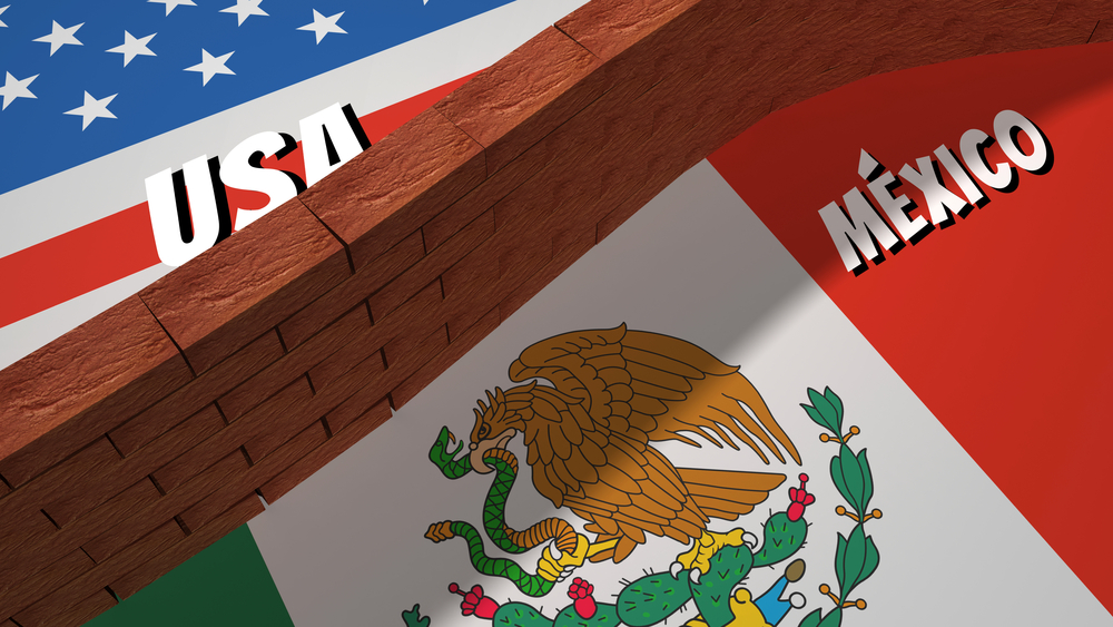 border